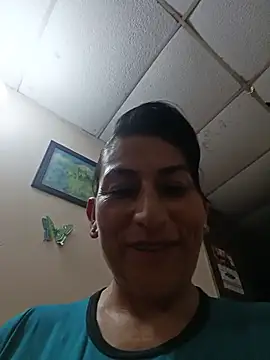 Lucia_Rios webcam