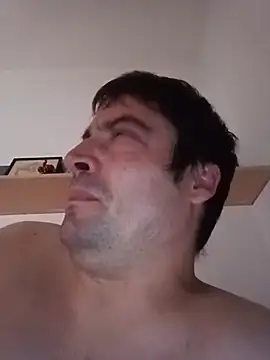 danyelC2 webcam