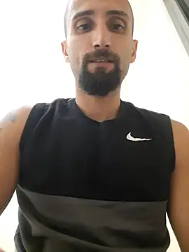 Luccareli10 webcam