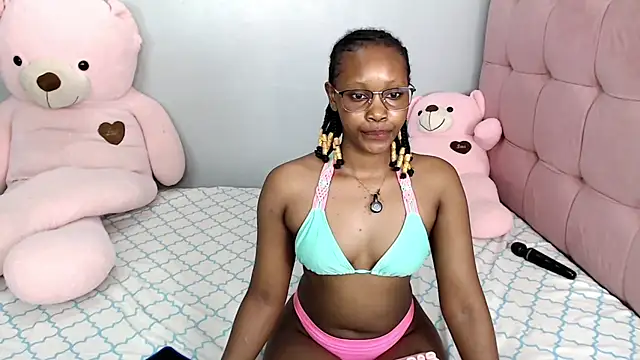 Munju- webcam