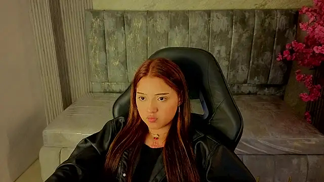 veronicaa_s webcam