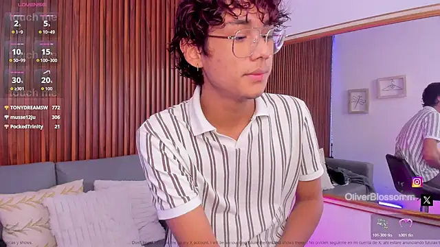 Oliver20__ webcam
