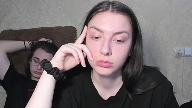 muuur_love231 webcam