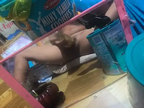 Dammetinhducthichbulon83 webcam