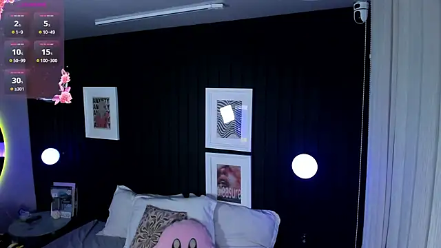 Valeria_restrepo webcam