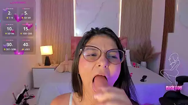 clairemillerx webcam