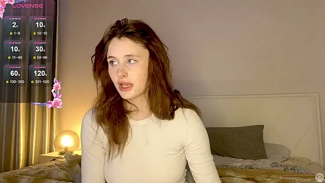 NessBarre webcam