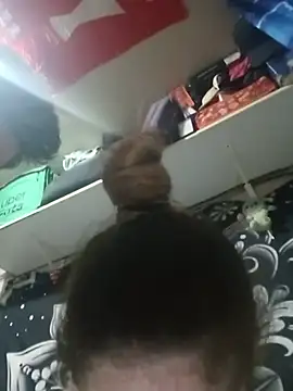 Maartiitaa27 webcam