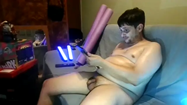 Kiid_Globiiko webcam