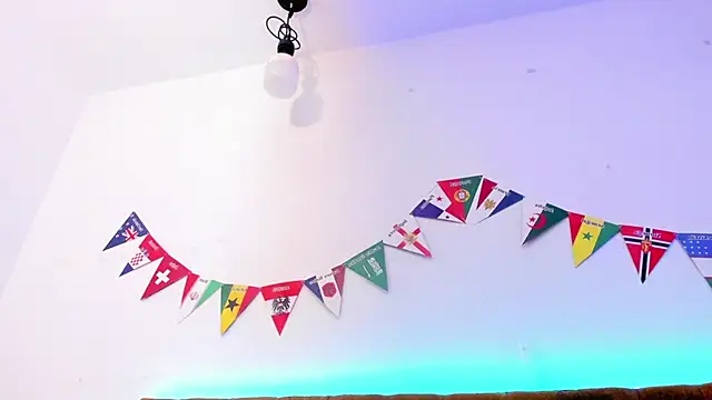 Katty_West webcam