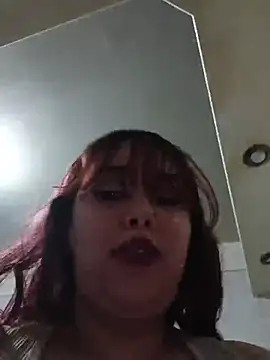 AliceScoot_ webcam
