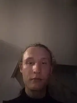 lascvndinave33 webcam