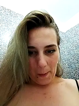 DARKLUNA_3 webcam