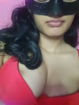Sonababy__ webcam