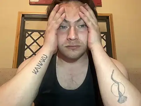 alecsgzz webcam