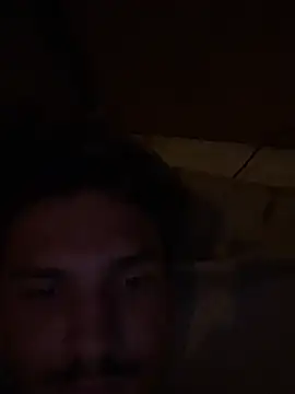 Albert_daddyyy webcam