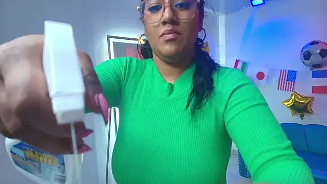 Isabella_rows webcam