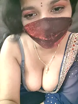 Shaniyaloveyou32 webcam