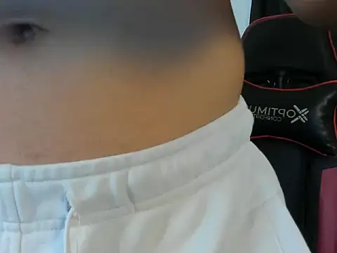 Erick_Wallace webcam