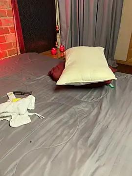 GrayAndrews webcam