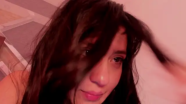 CattsyCatt webcam
