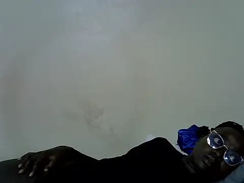 Hot_tashaa webcam