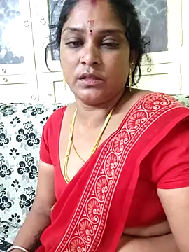 mynatamil143 webcam