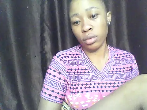 bubble_candi webcam