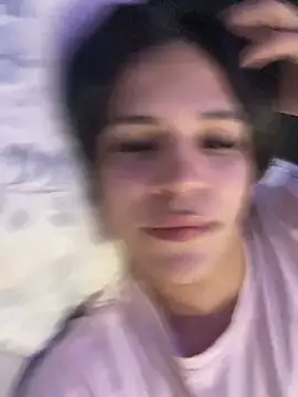 brankinhahott webcam