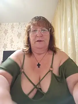 Sweet19-68 webcam