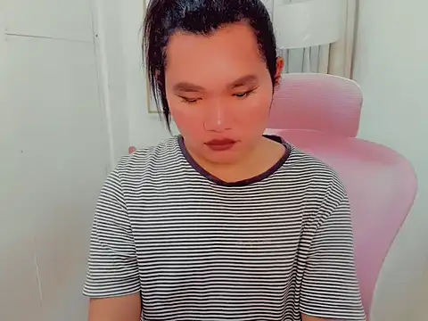 fantasy_queen69 webcam