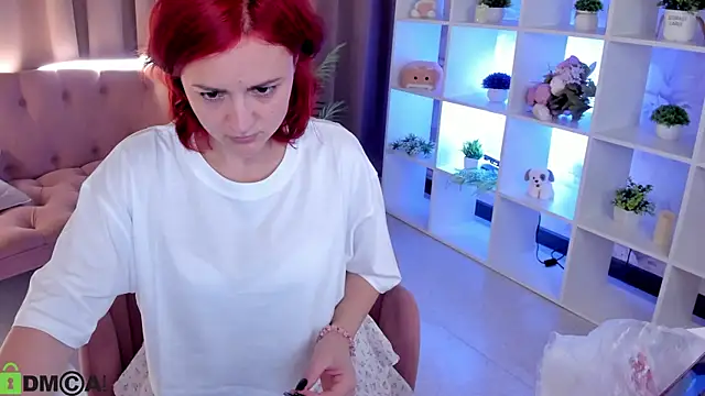 Meow-Rinni webcam