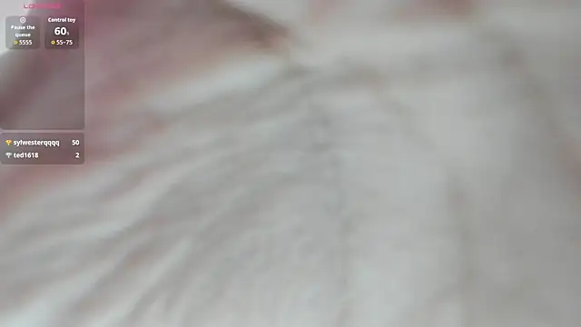 AnnieParker1_ webcam