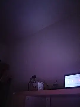 Mady_7x webcam