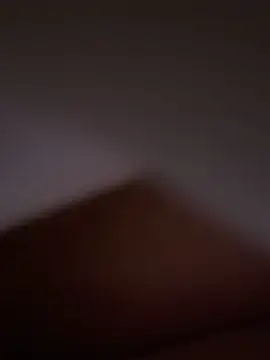 Shavez1234 webcam