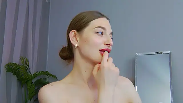 NicolSkye webcam