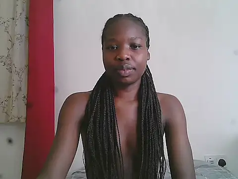 Wickedwhisper webcam