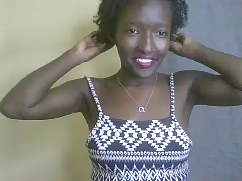 Keilay webcam