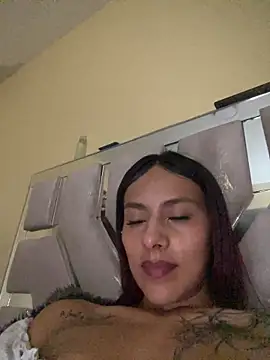 im_Emily_LS webcam