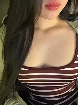 Elise68 webcam