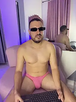 Nicola_D_Angelo webcam