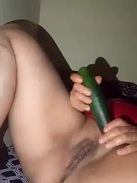 maya_doctora webcam