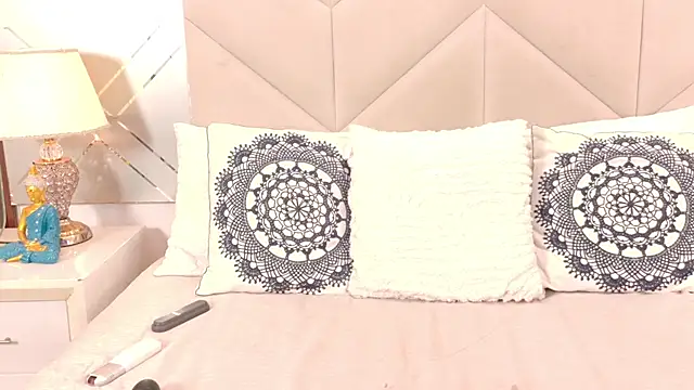Belleduarte webcam