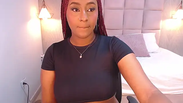 Elodi_Brown webcam
