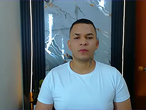 cristhian_gamboa webcam