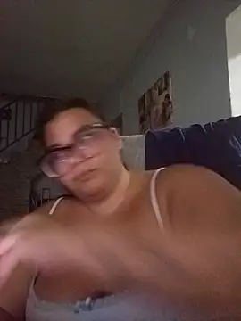 tudiabla06 webcam