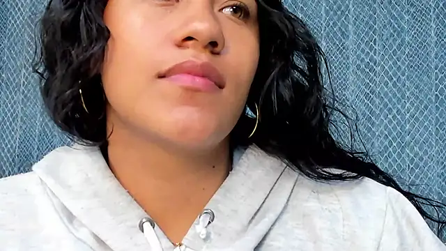 sofhia_lopez webcam