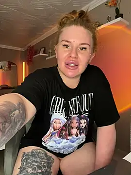 Mochii_26 webcam