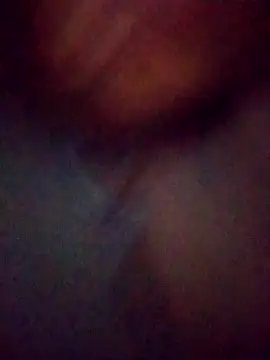 BoobyGoddes webcam