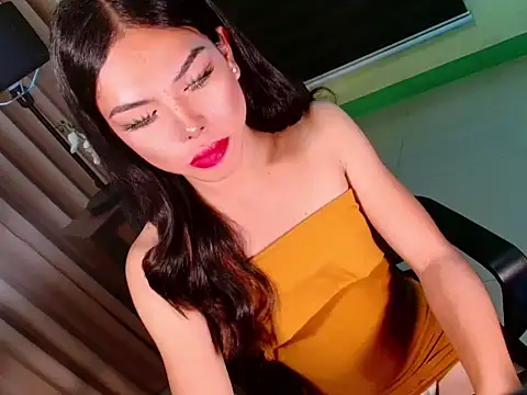 sweetcindycum webcam